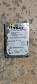Жорсткі диски Жесткие диски ^/--/^ Жесткий диск для ноутбука 120 Gb / Гб Western Digital Scorpio WD /--/ 1200 /--/ BEVS 2.5&amp;quot; SATA № 23190522 ^_^^^ Жорсткий диск для ноутбука 120 Gb / Гб Western Digital Scorpio WD /--/ 1200 /--/ BEVS 2.5&amp;quot; SATA No 23190522 - фото фото фото