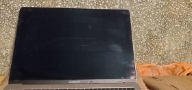 Apple MacBook Apple MacBook ^/--/^ MacBook Pro A /--/ 1708, 13&amp;quot; 8/256 /--/ Гб, працює, iCloud чистий, битий екран ^_^^^ MacBook Pro A /--/ 1708, 13&amp;quot; 8/256 /--/ Гб, работает, iCloud чистый, битый экран - фото фото фото