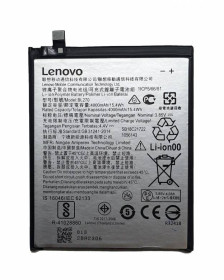 Акумулятори Аккумуляторы ^/--/^ Аккумулятор Lenovo K /--/ 6 Note / Moto G /--/ 6 Play BL /--/ 270 Батарея ^_^^^ Аккумулятор Lenovo K /--/ 6 Note BL /--/ 270 Батарея - фото фото фото