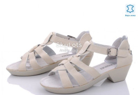 Босоніжки Босоножки ^/--/^ Босоніжки жіночі Shi Lin Shoes 39  (босоножки женские кожаные) ^_^^^ Босиницы женские Shi Lin Shoes 39 (босоножки женские кожаные) - фото фото фото