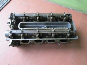 Інше Другое ^/--/^ Головка блока BMW 540 E /--/ 39 740 E /--/ 38 X /--/ 5 4.4 1745461 ^_^^^ Головка блоку BMW 540 E /--/ 39 740 E /--/ 38 X /--/ 5 4.4 1745461 - фото фото фото