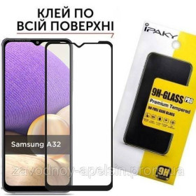 Плівки для екранів Пленки для экранов ^/--/^ Защитное стекло Samsung A /--/ 32 A /--/ 325 Full Glue Glass ^_^^^ Samsung A /--/ 32 A /--/ 325 Full Glue Glass - фото фото фото