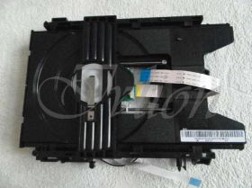 Інші радіокомпоненти Другие радиокомпоненты ^/--/^ DVD механизм SOH-DL /--/ 3 AH /--/ 59-01881 /--/ A SDM-D /--/ 1 /--/ F ^_^^^ DVD механізм SOH-DL /--/ 3 AH /--/ 59-01881 /--/ A SDM-D /--/ 1 /--/ F - фото фото фото