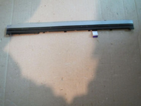 Корпуса Корпуса ^/--/^ корпус ноутбука HP ProBook 6450 /--/ b 6455 /--/ b - сенсорная панель ^_^^^ Корпус ноутбука HP ProBook 6450 /--/ b 6455 /--/ b - сенсорна панель - фото фото фото