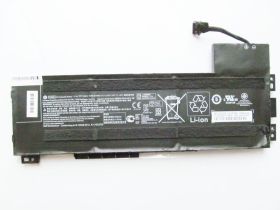Акумулятори Аккумуляторы ^/--/^ Батарея для ноутбука HP ZBook 15 G /--/ 3 VV /--/ 09 /--/ XL, 7500 /--/ mAh (90 /--/ Wh), 6 /--/ cell, 11.4 /--/ V, Li-ion, черная, - фото фото фото