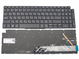 Клавіатури Клавиатуры ^/--/^ Клавиатура для DELL Inspiron 7591, 5590, 5591, 5594, 5598, 5593, 7790, P /--/ 90 /--/ F, P /--/ 83 /--/ F, 7500, 7501, 5501, ^_^^^ Клавіатура для DELL Inspiron 7591, 5590, 5591, 5598, 7590, 5593, 5584, 7790, P /--/ 90 /--/ F, P /--/ 83 /--/ F, 7500, 7501, - фото фото фото