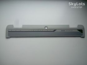 Корпуса Корпуса ^/--/^ Плата с кнопкой включения и верхней заглушкой Acer 4520 4520 /--/ g ^_^^^ Плата з кнопкою включення і верхньою заглушкою Acer 4520 4520 /--/ g - фото фото фото