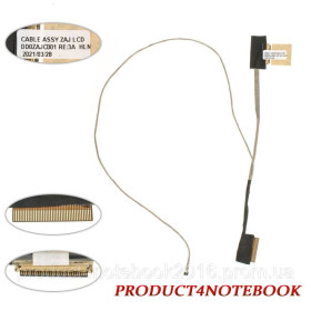 Шлейфи Шлейфы ^/--/^ Шлейф матрицы ACER ASPIRE A /--/ 315-31 ACER A /--/ 315-51 A /--/ 315-21 A /--/ 315-21 /--/ G A /--/ 315-32 ^_^^^ Шлейф матриці ACER ASPIRE A /--/ 315-31 ACER A /--/ 315-51 A /--/ 315-21 A /--/ 315-21 /--/ G A /--/ 315-32 - фото фото фото