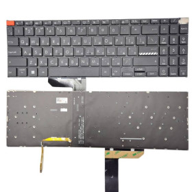 Клавіатури Клавиатуры ^/--/^ Клавиатура для ноутбука ASUS M /--/ 6501 K /--/ 6501 K /--/ 6501 /--/ z K /--/ 6501 /--/ zm подсветка ^_^^^ Клавіатура для ноутбука ASUS M /--/ 6501 K /--/ 6501 K /--/ 6501 /--/ z K /--/ 6501 /--/ zm підсвічування - фото фото фото