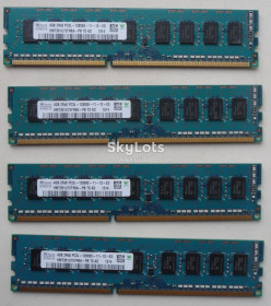 Оперативна пам'ять Оперативная память ^/--/^ Skhynix 4 /--/ GB 2 /--/ Rx /--/ 8 PC /--/ 3 /--/ L-12800 /--/ E-11-12-E /--/ 3 HMT /--/ 351 /--/ U /--/ 7 /--/ EFR /--/ 8 /--/ A-PB T /--/ 0 AD DDR /--/ 3 1600 - 4 /--/ штуки 16 /--/ gb DDR /--/ 3 /--/ L ECC ^_^^^ Skhynix 4 /--/ GB 2 /--/ Rx /--/ 8 PC /--/ 3 /--/ L-12800 /--/ E-11-12-E /--/ 3 HMT /--/ 351 /--/ U /--/ 7 /--/ EFR /--/ 8 /--/ A-PB T /--/ 0 AD DDR /--/ 3 1600 - 4 /--/ штуки 16 /--/ gb DDR /--/ 3 ECC - фото фото фото