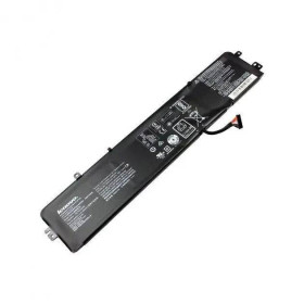 Акумулятори Аккумуляторы ^/--/^ Батарея для ноутбука Lenovo Legion Y /--/ 520-15 /--/ IKBN Y /--/ 520-15 /--/ IKBA Y /--/ 520-15 /--/ IKBM Xiaoxin /--/ 700-15 /--/ ISK /--/ 700-17 /--/ ISK (L /--/ 1 - фото фото фото