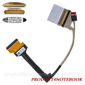 Шлейфи Шлейфы ^/--/^ Шлейф матрицы для ноутбука Lenovo (Legion 5 Pro-16 /--/ ACH /--/ 6 /--/ H,Y /--/ 9000 /--/ P) 40 0.5 (DC /--/ 02 /--/ C /--/ 00 /--/ RJ /--/ 20) ^_^^^ Шлейф матриці для ноутбука Lenovo (Legion 5 Pro-16 /--/ ACH /--/ 6 /--/ H,Y /--/ 9000 /--/ P) 40 0.5 (DC /--/ 02 /--/ C /--/ 00 /--/ RJ /--/ 20) - фото фото фото