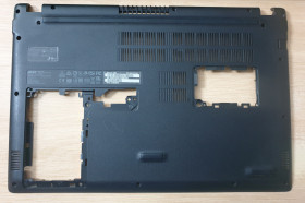Корпуса Корпуса ^/--/^ Нижня частина корпусу, піддон для ноутбука Acer Aspire A /--/ 315-31 - фото фото фото
