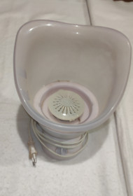 Інша техніка Другая техника ^/--/^ Сауна для обличчя Philips Visasauna Pro, Beurer FS 60 , з 1 /--/ грн. - фото фото фото
