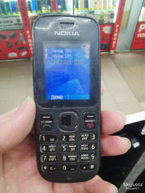 Nokia, Microsoft Nokia, Microsoft ^/--/^ #898 Sklad Nokia 101 black sklad ^_^^^ Nokia 101 bkack sklad - фото фото фото