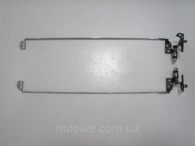 Корпуса Корпуса ^/--/^ Петли HP G /--/ 6-2136 /--/ sr (NZ-6853) ^_^^^ Петлі HP G /--/ 6-2136 /--/ sr (NZ-6853) - фото фото фото