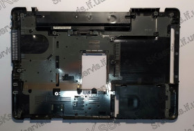 Корпуса Корпуса ^/--/^ Днище ноутбука Sony VGN-NW series VGN-NW /--/ 21 /--/ MF оригінал б/в, чудовий стан ^_^^^ Днище ноутбука Sony VGN-NW series VGN-NW /--/ 21 /--/ MF оригинал б/у, великолепное состояние - фото фото фото