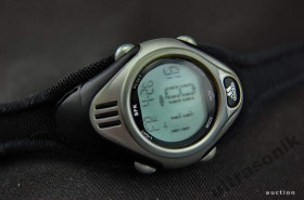 Годинники Часы ^/--/^ Годинник женские часы Adidas Sport Illuminator 50 /--/ m Вживане ^_^^^ Жіночий годинник Adidas Sport Illuminator 50 /--/ m - фото фото фото