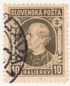 Балканський півострів Балканский полуостров ^/--/^ Словения  1939  г. №  36 Х А гашеная ^_^^^ Словенія 1939 р. No 36 Х А гашена - фото фото фото