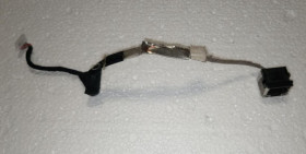 Шлейфи Шлейфы ^/--/^ ETHERNET роз&amp;apos;єм з ноутбука HP Probook 4710 /--/ S грж /--/ 6_174 ^_^^^ ETHERNET разъём с ноутбука HP Probook 4710 /--/ S грж /--/ 6_174 - фото фото фото