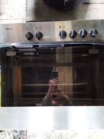 Вбудовані духовки Встраиваемые духовки ^/--/^ електродуховка   (Німеччина) різні ^_^^^ электродуховка (Германия) разные - фото фото фото
