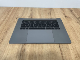 Корпуса Корпуса ^/--/^ Топкейс для ноутбука Apple MacBook Pro A /--/ 1990 Original - фото фото фото