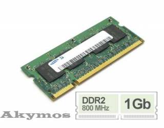 Оперативна пам'ять Оперативная память ^/--/^ 1 /--/ GB DDR /--/ 2 800 /--/ MHz для ноутів - МНОГО! ОПТ! ГАРАНТИЯ! ^_^^^ 1 /--/ GB DDR /--/ 2 800 /--/ MHz для ноутов - МНОГО! ОПТ! Гарантия! - фото фото фото