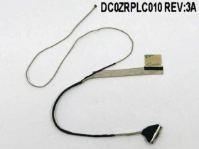 Шлейфи Шлейфы ^/--/^ Шлейф матрицы для Acer Aspire V /--/ 5-551, V /--/ 5-551 /--/ G (DD /--/ 0 /--/ ZRPLC /--/ 000, DD /--/ 0 /--/ ZRPLC /--/ 010, DD /--/ 0 /--/ ZRPLC /--/ 020 ). ^_^^^ Шлейф матриці для Acer Aspire V /--/ 5-551, V /--/ 5-551 /--/ G (DD /--/ 0 /--/ ZRPLC /--/ 000, DD /--/ 0 /--/ ZRPLC /--/ 010, DD /--/ 0 /--/ ZRPLC /--/ 020). - фото фото фото