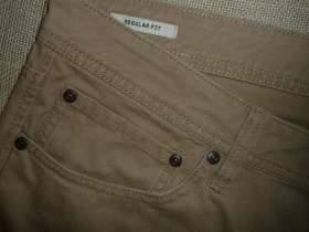 Шорти Шорты ^/--/^ &amp;quot;JACK &amp;amp; JONES&amp;quot; JEANS INTELLIGENCE! Качественные,бренд.шорты р-XL пояс-96 /--/ см ^_^^^ &amp;quot; JACK &amp;amp; JONES&amp;quot; JEANS INTELLIGENCE! Якісні, бренд.шорти р-XL пояс-96 /--/ см - фото фото фото