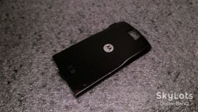Корпуса на Motorola Корпуса на Motorola ^/--/^ Задня кришка / крышка для Motorola L /--/ 7 ^_^^^ Задня кришка / кришка для Motorola L /--/ 7 - фото фото фото