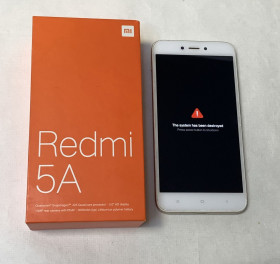 Xiaomi Xiaomi ^/--/^ Xiaomi Redmi  5 /--/ A Gold ^_^^^ Xiaomi Redmi 5 /--/ A Gold - фото фото фото