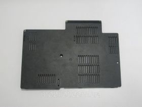 Корпуса Корпуса ^/--/^ Часть корпуса Lenovo Y /--/ 510 (NZ-5770) ^_^^^ Частина корпусу Lenovo Y /--/ 510 (NZ-5770) - фото фото фото