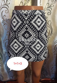 Спідниці Юбки ^/--/^ 1+1=3 Стильна жіноча спідниця topshop ^_^^^ 1+1= Стильная женская юбка topshop - фото фото фото