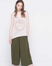 Майки Майки ^/--/^ Майки женские Pull&amp;amp;Bear Испания ^_^^^ Майки жіночі Pull&amp;amp;Bear Іспанія - фото фото фото