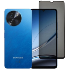 Чохли, бампера Чехлы, бампера ^/--/^ Захисне скло Fiji Privacy для Doogee Note 59 / Note 59 Pro / Note 59 Pro Plus антишпигун Anti-peepin ^_^^^ Защитное стекло Fiji Privacy для Doogee Note 59 / Note 59 Pro / Note 59 Pro Plus антишпион Anti-peepin - фото фото фото