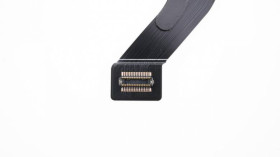Шлейфи Шлейфы ^/--/^ Шлейф материнской платы (I/O Board Cable)  для ноутбука APPLE (A /--/ 1369 (2010)) ^_^^^ Шлейф материнської плати (I/O Board Cable) для ноутбука APPLE (A /--/ 1369) - фото фото фото