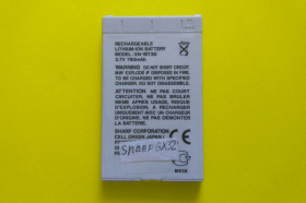 Акумулятори Аккумуляторы ^/--/^ Аккумулятор Оригинальный акб Sharp CE-BL /--/ 150 XN-1 /--/ BT /--/ 30     (780 /--/ mAh) ^_^^^ Акумулятор Оригінальний акб Sharp CE-BL /--/ 150 XN-1 /--/ BT /--/ 30 (780 /--/ mAh) - фото фото фото