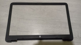 Корпуса Корпуса ^/--/^ Рамка матриці HP 17-Y 17-X 441.08 /--/ C /--/ 04.0002 ^_^^^ Рамка матрицы HP 17-Y 17-X 441.08 /--/ C /--/ 04.0002 - фото фото фото