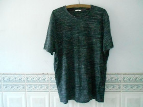 Футболки, майки Футболки, майки ^/--/^ Футболка &amp;quot;C &amp; A&amp;quot;  (90% cotton / 10% polyester, XL) ^_^^^ Футболка &amp;quot;C &amp; A&amp;quot; (90% cotton / 10% polyester, XL) - фото фото фото