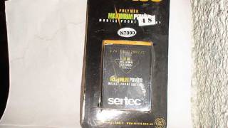 Акумулятори Аккумуляторы ^/--/^ Акб  Samsung Galaxy Note 1  N /--/ 7000 4 /--/ s ^_^^^ Акб Samsung Galaxy Note 1 N /--/ 7000 4 /--/ s - фото фото фото