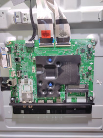 Інші комплектуючі Другие комплектующие ^/--/^ Main EAX /--/ 70042603 (1.2) LJ /--/ 23 LG 43 /--/ UR /--/ 78006 /--/ LK - фото фото фото