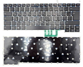 Клавіатури Клавиатуры ^/--/^ Клавіатура для Fujitsu Lifebook U /--/ 9310 U /--/ 9310 /--/ X U /--/ 9311 /--/ X U /--/ 9312 /--/ X (RU Black без рамки) ^_^^^ Клавиатура для Fujitsu Lifebook U /--/ 9310 U /--/ 9310 /--/ X U /--/ 9311 /--/ X U /--/ 9312 /--/ X (RU Black без рамки) - фото фото фото