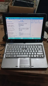 HP HP ^/--/^ Ноутбук HP Pavilion tx /--/ 2500 сэнсорный поворотный экран ^_^^^ Ноутбук HP Pavilion tx /--/ 2500 сенсорний поворотний екран - фото фото фото