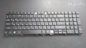 Клавіатури Клавиатуры ^/--/^ Кнопки    (поштучно) клавіатури Acer Aspire 5738 /--/ G 5738 5738 /--/ DG 5738 /--/ DZG #2 ^_^^^ Кнопки (почтучно) клавиатуры Acer Aspire 5738 /--/ G 5738 /--/ DG 5738 /--/ DZG #2 - фото фото фото