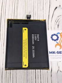 Акумулятори Аккумуляторы ^/--/^ Аккумулятор Батарея Blackview BV /--/ 9800 /BV /--/ 9800 Pro DK /--/ 014 ^_^^^ Акумулятор Батарея Blackview BV /--/ 9800 /BV /--/ 9800 Pro DK /--/ 014 - фото фото фото