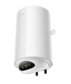 Інше Другое ^/--/^ Водонагрівач Midea D /--/ 80-15 /--/ EW /--/ 1 (W) мокрий тен ^_^^^ Водонагреватель Midea D /--/ 80-15 /--/ EW /--/ 1(W) мокрый тен - фото фото фото
