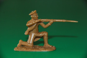 Фігурки, солдатики Фигурки, солдатики ^/--/^ СОЛДАТИК фігурка Armies in Plastic  54-60 /--/ мм ^_^^^ СОЛДАТИК фигурка Armies in Plastic 54-60 /--/ мм - фото фото фото