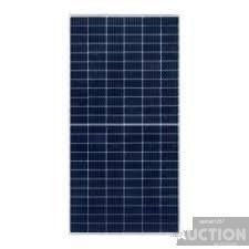 Інше Другое ^/--/^ TW Solar TongWei 430 Вт монокристалічна сонячна панель  (батарея) -430 /--/ W ^_^^^ TW Solar TongWei 430 Вт монокристаллическая солнечная панель (батарея) - 430 /--/ W - фото фото фото