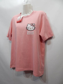 Футболки Футболки ^/--/^ ФУТБОЛКА  жіноча фірмова оригінал Oversize PRIMARK 50-52 р. 118 /--/ фн (только в указанном размере, тольк ^_^^^ ФУТБОЛКА женская фирменная оригинал Oversize PRIMARK 50-52 г. 118 /--/ фн (только в указанном размере, тольк - фото фото фото