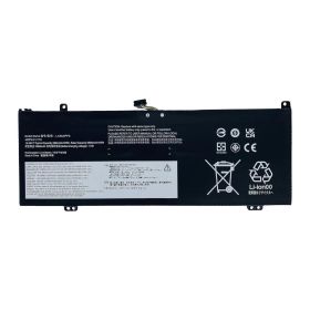 Акумулятори Аккумуляторы ^/--/^ Батарея для ноутбука Lenovo (L /--/ 18 /--/ C /--/ 4 /--/ PF /--/ 0) ThinkBook 13 /--/ s-20 /--/ R 13 /--/ s-IML (Replacement) - фото фото фото